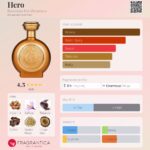 1907 boadicea the victorious an in depth review of the unisex woody spicy perfume for 2024