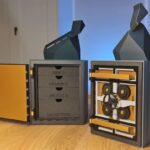 5 easy 3d printing projects to solve everyday problems in 2026