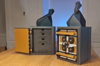 # 5 Easy 3D Printing Projects to Solve Everyday Problems in 2026