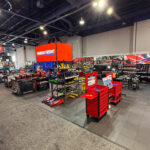 5 game changing new harbor freight products launching in 2026