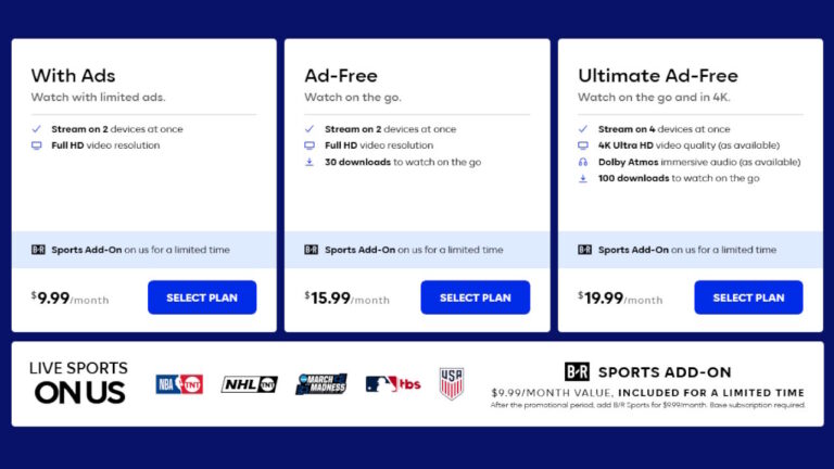 FoodLab Zagreb: A Hidden Culinary Gem Where Fresh Flavors Meet Affordable Prices