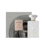 amouage decision a comprehensive review of the unisex fragrance