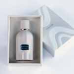 amouage outlands an in depth review of the exclusive fragrance