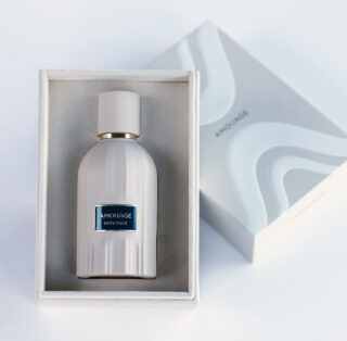 Amouage Outlands: An In-Depth Review of the Exclusive Fragrance