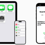 android introduces controversial ai features from ios what users need to know