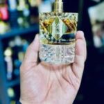 angels share on the rocks by kilian ultimate guide to the 2025 unisex oriental woody fragrance