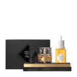 angels share paradis by kilian the luxurious fragrance for him and her