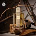 angham lattafa perfume a comprehensive guide for men and women