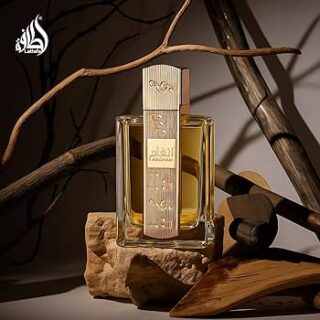 Angham Lattafa Perfume: A Comprehensive Guide for Men and Women