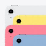 apple ipad 11 inch a16 2025 comprehensive review