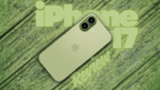 Vincek on Kvaternik Square: A Taste of Zagreb’s Traditional Flavors