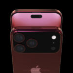 apple iphone 17 pro max review unveiling the ultimate smartphone experience