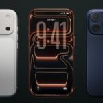 apple iphone 17 pro review design revolution and performance breakthrough in 2026