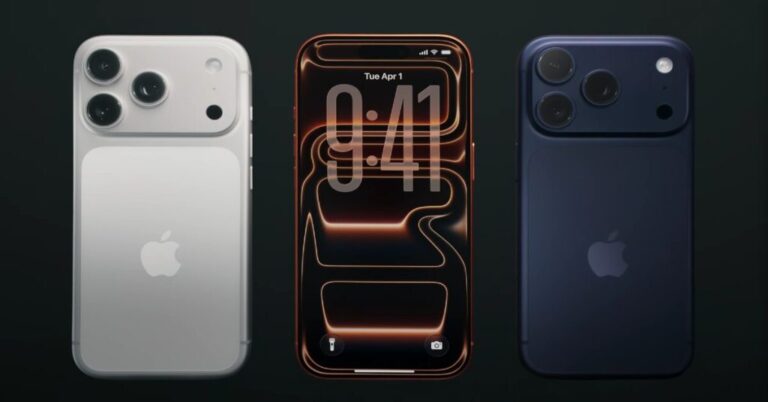 Apple iPhone 17 Pro Review: Design Revolution and Performance Breakthrough in 2026