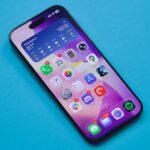 apple iphone air review complete guide to design performance and specs