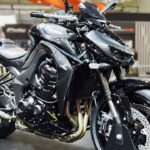 are custom built motorcycles street legal everything you need to know in 2026