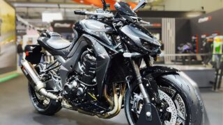 Are Custom Built Motorcycles Street Legal? Everything You Need to Know in 2026