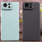 asus zenfone 12 ultra review top flagship smartphone for 2026