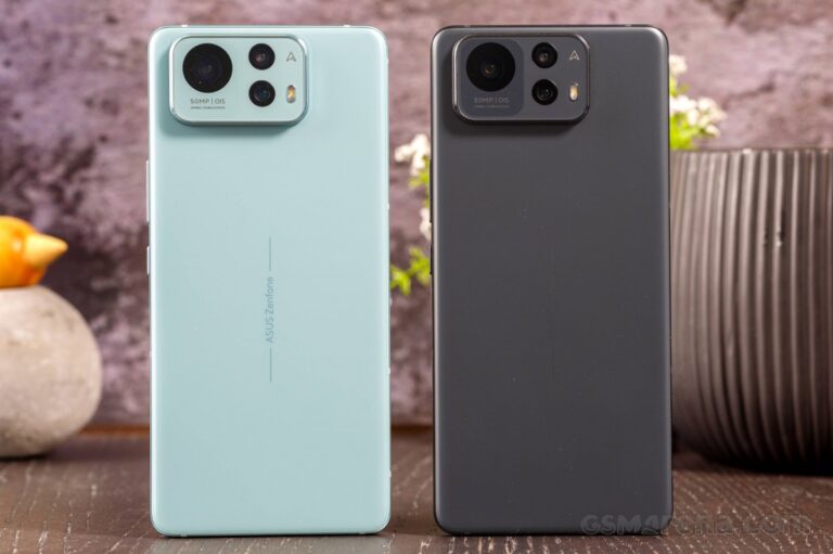 The Hidden Dangers of Driving a Semi-Truck Without a Tire: Lessons from a Recent Road Incident