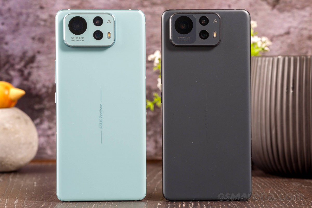 The Hidden Dangers of Driving a Semi-Truck Without a Tire: Lessons from a Recent Road Incident