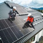 avoid these 14 solar powered products expert reviews and alternatives