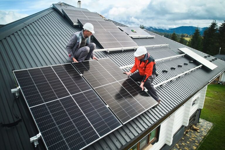 **Avoid These 14 Solar-Powered Products: Expert Reviews and Alternatives**