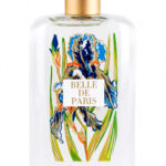 belle damour fragonard a luxurious floral perfume for women 2024