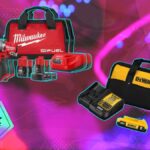 best cyber monday deals on ryobi products under 50 in 2026