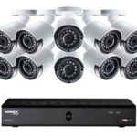 best smart security cameras for home and garage user reviews and recommendations