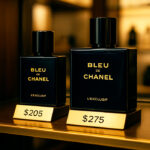 bleu de chanel lexclusif ultimate 2026 guide to the sophisticated mens fragrance