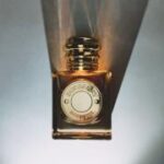 burberry goddess the new oriental perfume for women and its rise to success in 2025