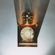 Burberry Goddess: The New Oriental Perfume for Women and Its Rise to Success in 2025