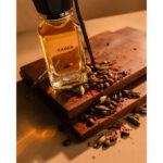 caden omanluxury a fragrance that embodies omani hospitality and rich tradition