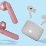 can you replace one galaxy buds earbud complete 2026 guide to official and third party options