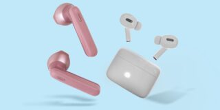 Can You Replace One Galaxy Buds Earbud? Complete 2026 Guide to Official and Third-Party Options