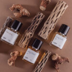 captivating initio parfums prives a fragrance for both women and men that enchants