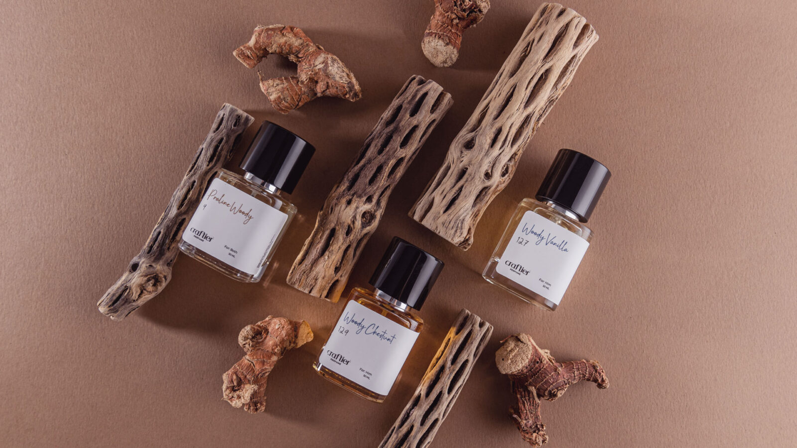 Green Hut Zagreb: Oaza Zdrave i Svježe Veganske i Sirove Hrane u Središtu Grada