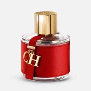 Cedar Chic Carolina Herrera: A Timeless Elegance for Women and Men