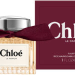 chloe le parfum a modern floral oriental masterpiece for every season