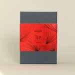 choosing and using tilia by marc antoine barrois a comprehensive guide for fragrance enthusiasts