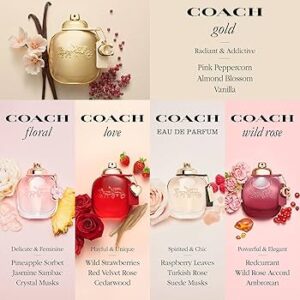 Izazov Kineske Kuhinje u Zagrebu: Autentičnost ili Prećutana Ponuda?