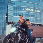 comparing the yamaha r7 and kawasaki ninja 650 which motorcycle is faster