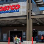 costco tariff lawsuit costco sues u s government over tariff costs