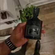 Piterija-Pizzeria Tomislav: A Taste of Zagreb in a Cozy Setting