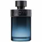 dandelion butter by clue perfumery the perfect scent for everyone