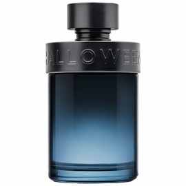 Dandelion Butter by Clue Perfumery: The Perfect Scent for Everyone