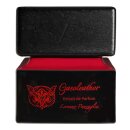 dark florum by lorenzo pazzaglia a luxurious oriental spicy fragrance for every occasion