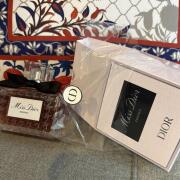 **Dior Miss Dior Essence 2025: The Revolutionary Expression of Modern Feminine Essence** 5 **Dior Miss Dior Essence 2025: The Revolutionary Expression of Modern Feminine Essence**