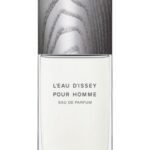 discover the power of nature with leau dissey pour homme eau de parfum by issey miyake