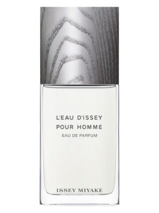 Discover the Power of Nature with L’Eau d’Issey Pour Homme Eau de Parfum by Issey Miyake